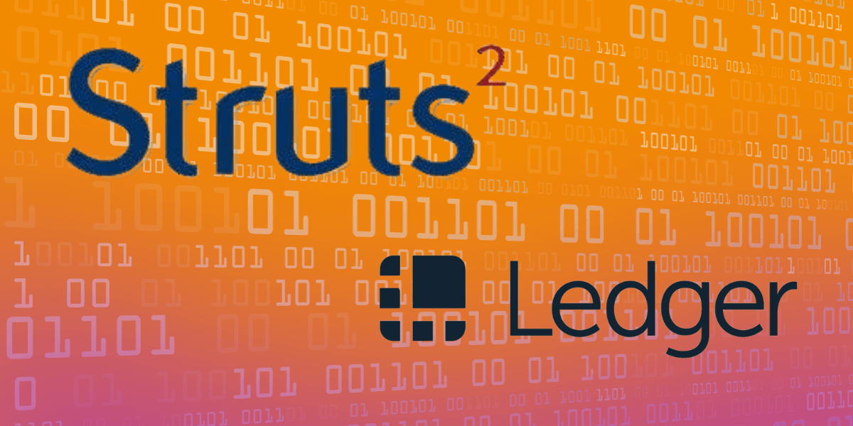 Struts2 Updates and Vulnerability Resources Sonatype